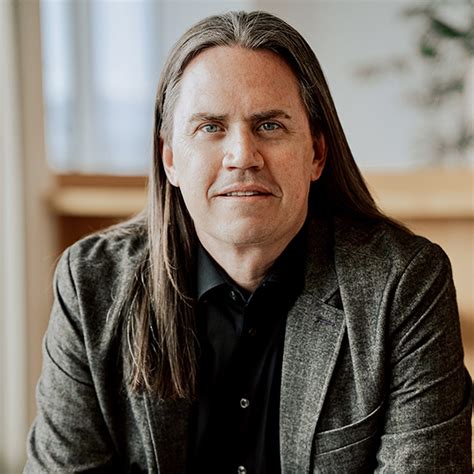 Andrew K. Smith .